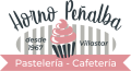Horno Peñalba